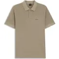 Hugo Boss Prime Kortermet Poloskjorte
