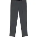 Hugo Boss Kaiton1 10274670 01 Bukser