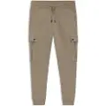 Hugo Boss Seteam 10244192 Svettbukser