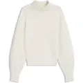 Hugo Boss Sorellasio 10274096 Genser Med Høy Hals