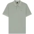 Hugo Boss Prime Kortermet Poloskjorte