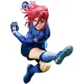 Banpresto Hyoma Chigiri Blue Lock 10 Cm Figur