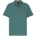 Hugo Boss Passenger 10256683 Kortermet Poloskjorte