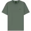 Hugo Boss 50506373 Kortarmet T-skjorte