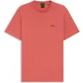 Hugo Boss 50506373 Kortarmet T-skjorte