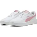 Puma Court Lally Treningssko