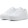 Puma Rebound Low Treningssko