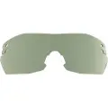 Smith Optics Pivlock V2 Max Linser