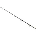 Wizard Catfish Shadow Stangtupp 2.9 M
