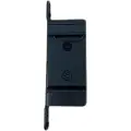 Peplink Din-skinnefeste For Br1 Mini/ap One