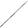 Alcedo Absolute Teleskopisk Surfcastingstang
