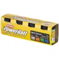 Berkley Powerbait Eu Gltr Trtbt Agnpasta 4 Enheter