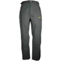 Ridgemonkey Apearel Thermapro Waterproof Shell Bukser