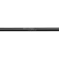 Preston Innovations Dura Carp Fiskekuppingsett