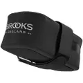 Brooks Scape Pocket 0.7l Verktøy Sadelveske