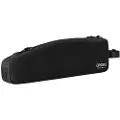 Brooks Scape Rammeveske 1.5l