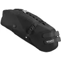 Brooks Scape 8-10l Sadelveske