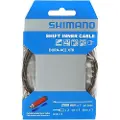 Shimano Polímero 9000 Girvaier