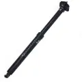 Tfhpc Dropper Setepinne