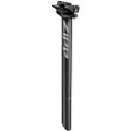 Zipp Service Course 0º Setepinne