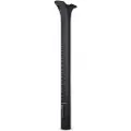 Cervelo Sp19 0mm Offset Setepinne