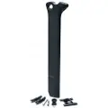 Cervelo Sp20 25mm Offset Setepinne