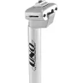 RMS Beauty Setepinne