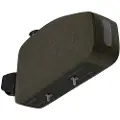 Brooks Scape Rammeveske 0.9l