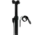 Tranzx Dropper Setepinne
