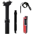 Tranzx Dropper Setepinne