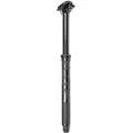 E*thirteen Vario Infinite 30 Mm Dropper Setepinne