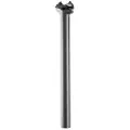 Cannondale Downlow 170 Mm Dropper Setepinne Refurbished