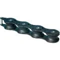WICHARD Firdoblet Returlagerdekkorganisator Trinse 4-12 Mm