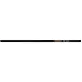 Shimano Xtr Sm-bh90-ss Hydraulisk Bremseslange