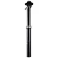 Byte Wireless Dropper Setepinne