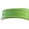 Alligator Teflon Girvaierhylse 30 M