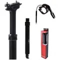 Tranzx 100 Mm Internal Cable Dropper Setepinne