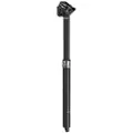 Sram Reverb Axs A1 150 Mm Dropper Setepinne