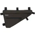 Brooks Scape 5l Rammeveske