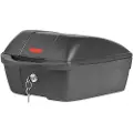 Polisport Move Bag Removable Sykkelveske