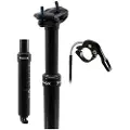 Tranz X Internal Cable 80 Mm Dropper Setepinne