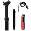Tranzx Dropper Setepinne