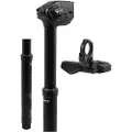 Tranzx Edp01 inalambric Dropper Setepinne