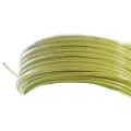Alligator Teflon Bremsekabelstrømpe 30 M