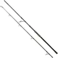 Avid Carp React Utility Karpe Fiskestang