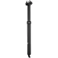 Kind Shock Vantage Dropper Setepinne Refurbished