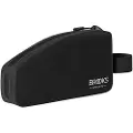 Brooks Scape 0.9l Rammeveske