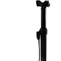 Tranzx 100 Mm Extern Cable Dropper Setepinne