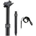 Tranzx Internal Cable 90 Mm Dropper Setepinne