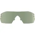 Smith Optics Pivlock Echo Linser